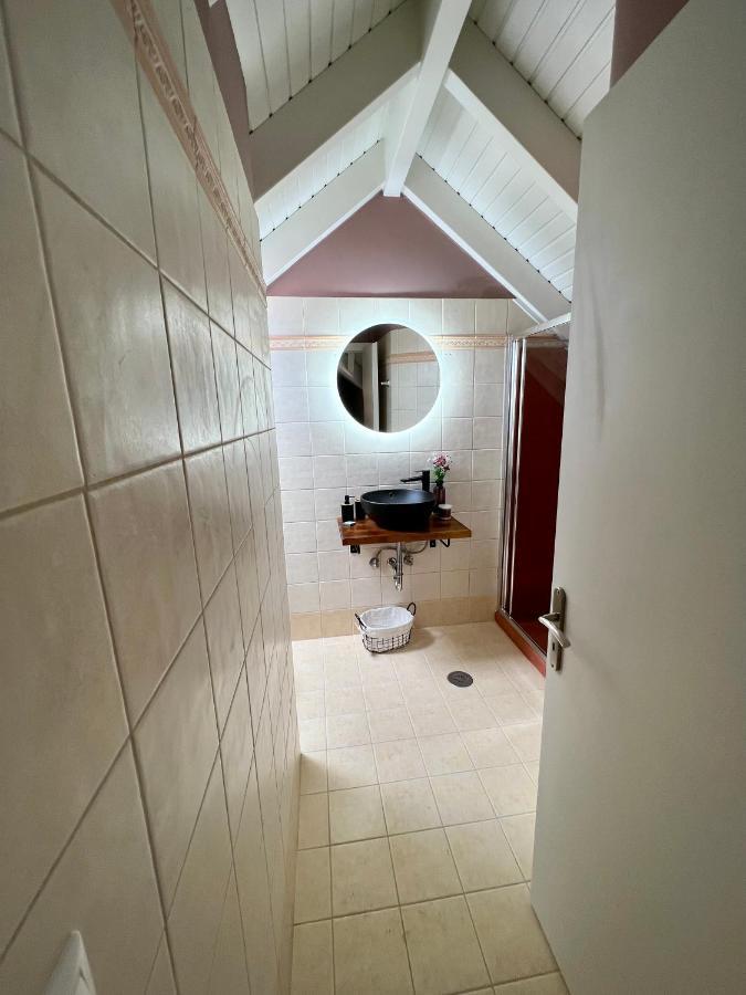 Apartament Central Smart Maisonette Argostoli  Zewnętrze zdjęcie