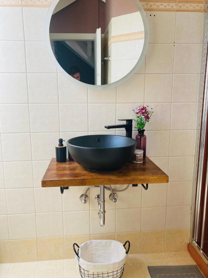 Apartament Central Smart Maisonette Argostoli  Zewnętrze zdjęcie